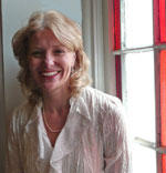alison pic